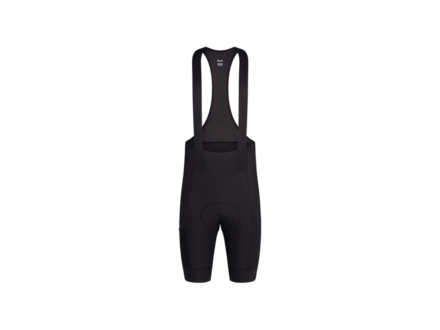 Rapha Bib Rapha Brevet Element Cargo pour homme