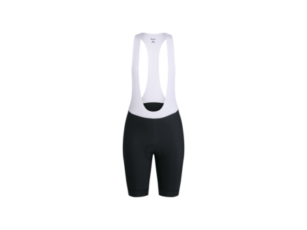 Rapha Bib Rapha Core pour femmes