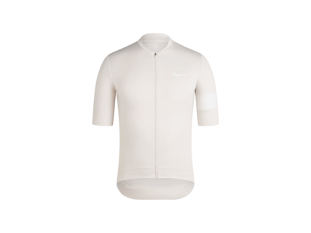 Rapha Rapha Core Cycling Jersey