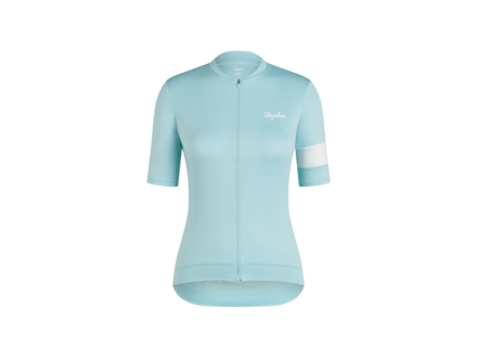 Rapha Rapha Core Women's Cycling Jersey