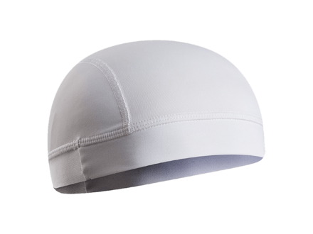Pearl Izumi PEARL iZUMi Transfer Lite Skull Cap