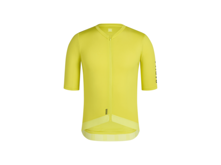 Rapha Maillot Homme Rapha Pro Team Trainning