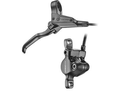Tektro Frein à disque hydraulique Tektro HD-M280