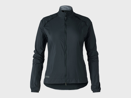 Bontrager Manteau Coupe-Vent Bontrager Circuit pour femmes