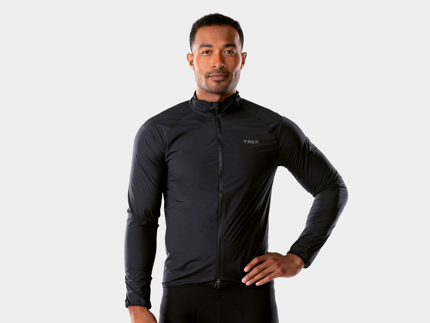Men's cycling jackets - Cycle Dupuis