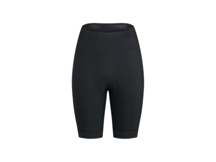 Rapha Rapha Women's Core Cycling Shorts