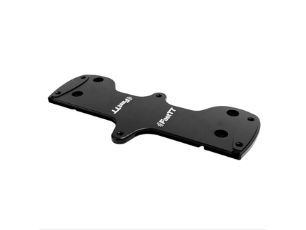 FastTT FastTT Adapter Plate