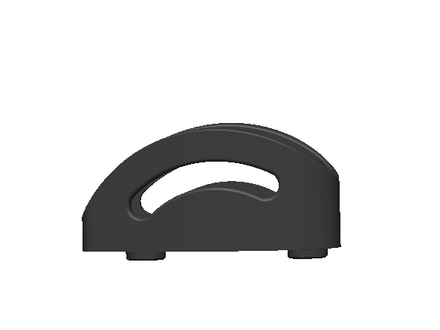 Argon 18 Argon 18 E117/E119 Swivel-30 degree