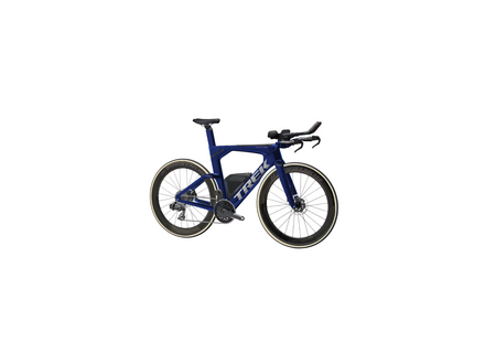 Trek Trek 2026 Speed Concept Project One SLR 7 AXS Large SIG1