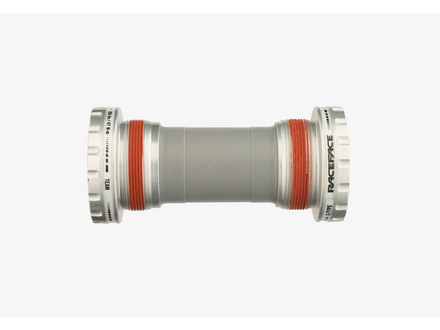 Race Face RaceFace Team BSA Bottom Bracket
