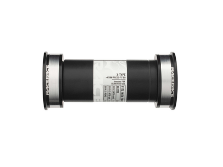 Race Face Boitier de pédalier RaceFace BB92 24mm