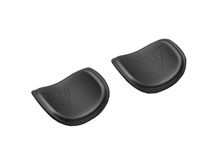 Profile Design Profile Design  Ergo/Race Ultra Pads 10mm (pad only - unit)