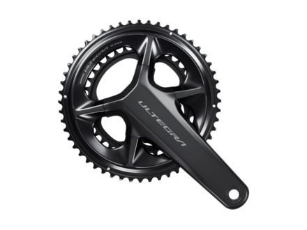 Shimano Shimano Ultegra FC-R8100 12-speed crankset