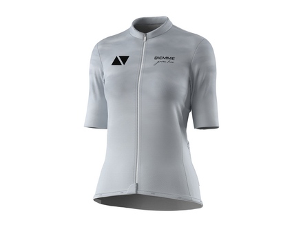 Biemme Biemme Nature 26 Ice Lady Cycling Jersey