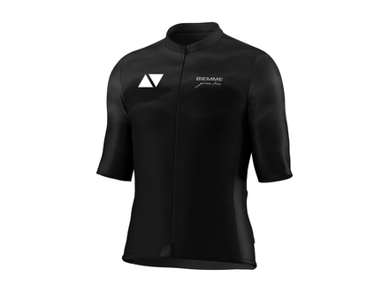 Biemme Maillot Biemme Homme Nature 26