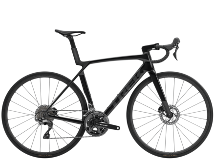 Trek Trek 2027 Madone SL 5
