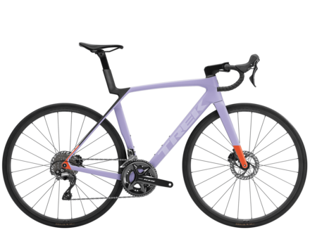 Trek Trek 2026 Madone SL 5