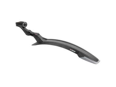Zefal Garde-Boue Arrière Zefal Deflector RM60+