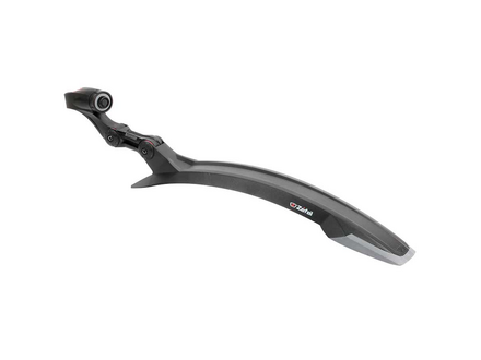 Zefal Zefal Deflector RM60+ Rear fender