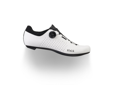 Fizik Chaussure Fizik Vento Omna