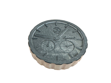 Silca Silca Wax Additives speed chip