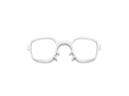 Smith Adaptateur Smith ODS 5 Rx Adaptor