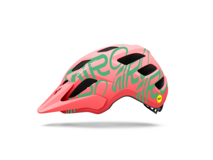 Giro Junior Giro Tremor Mips Helmet