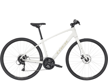 Trek Trek 2026 FX 1 SO