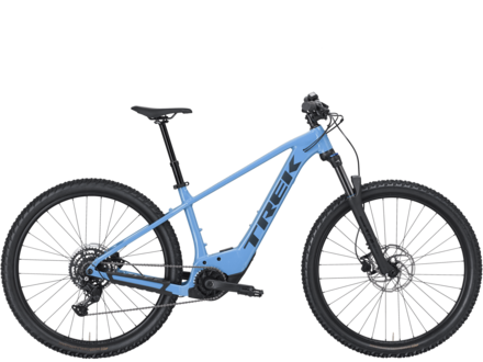 Trek Trek 2026 Marlin+ 6