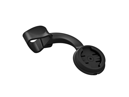 Profile Design Profile Design ASC Computer Mount