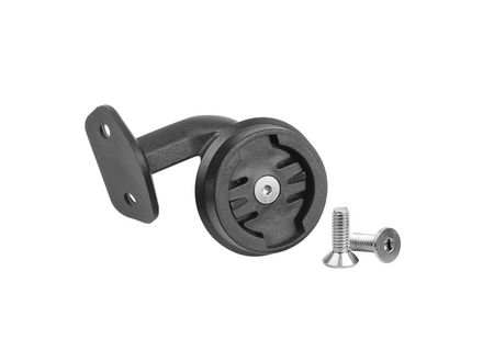 Profile Design Profile Design ASC Pro Computer Mount