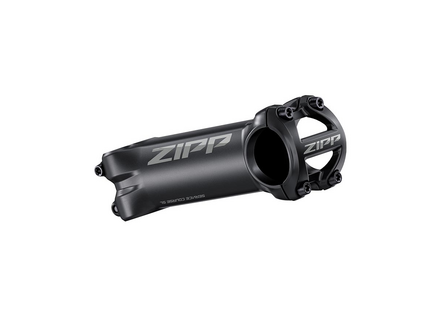 Zipp Potence Zipp Service Course SL