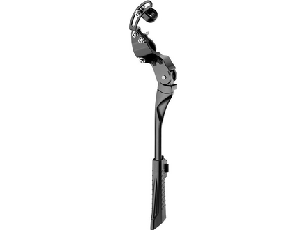 Evo Béquille Evo Easy Clip Sur Hauban/Base