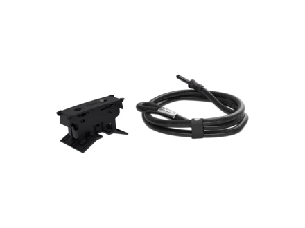 Thule Thule High-Grade Lock