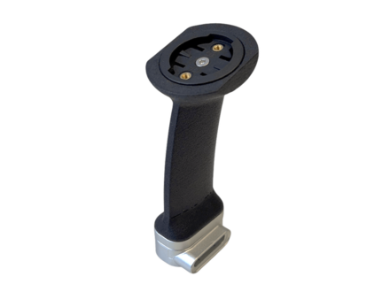 FastTT FastTT FWD Sweep Narrow Computer Tower