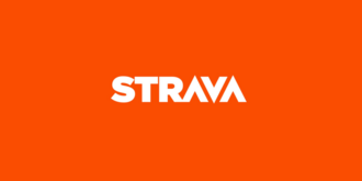 Cycles Dupuis est maintenant sur Strava !