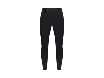 Fox Fox Womens Flexair Pant
