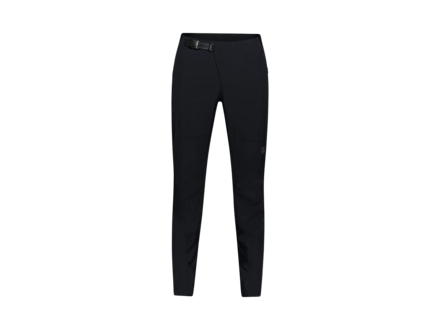 Fox Pantalon Fox Flexair Noir