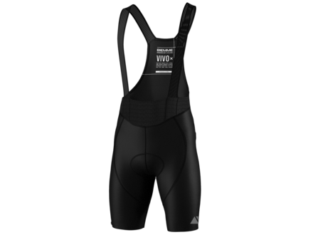 Biemme Biemme Vivo Extreme 26 Men Bib