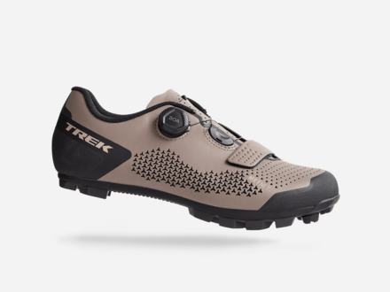 Trek Trek Foray Mountain Bike Shoe