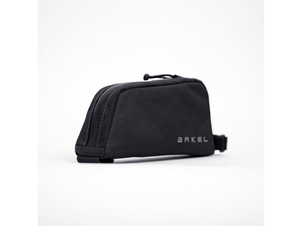 Arkel Sac de cadre Arkel Taco