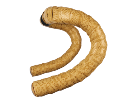 Lizard Skins Guidoline Lizard Skin DSP Ultra 2.7mm