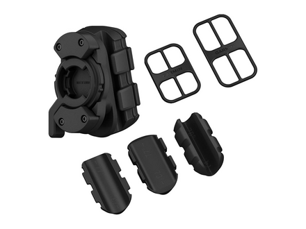 Garmin Garmin RCT715 Seat Post Mount Kit