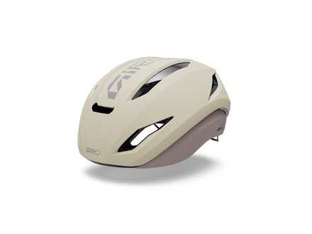 Giro Giro Eclipse Pro Spherical Helmet