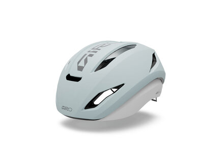 Giro Casque Giro Eclipse Pro Spherical