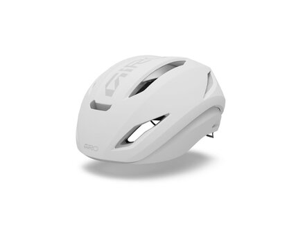Giro Giro Eclipse Pro Spherical Helmet