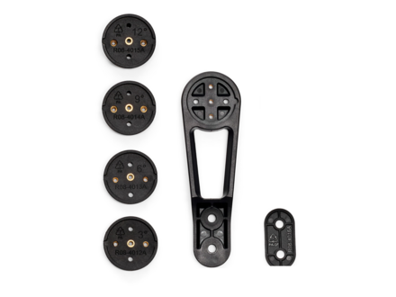 Argon 18 Support Argon 18 pour ordinateur - ATTEN CHB-1 AERO