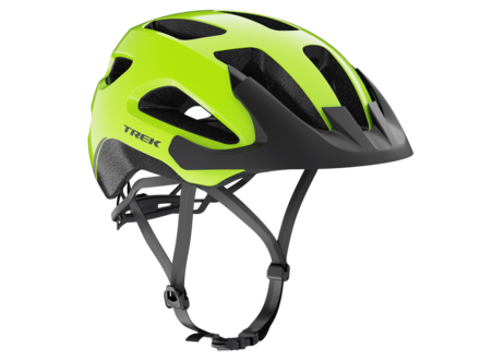 Trek Trek Solstice Helmet