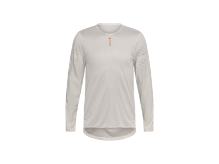 Fox Maillot de cyclisme Fox Racing 25 Flexair Pro