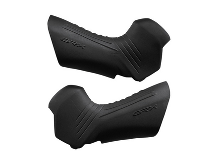 Shimano Shimano GRX ST-RX825 Bracket Cover